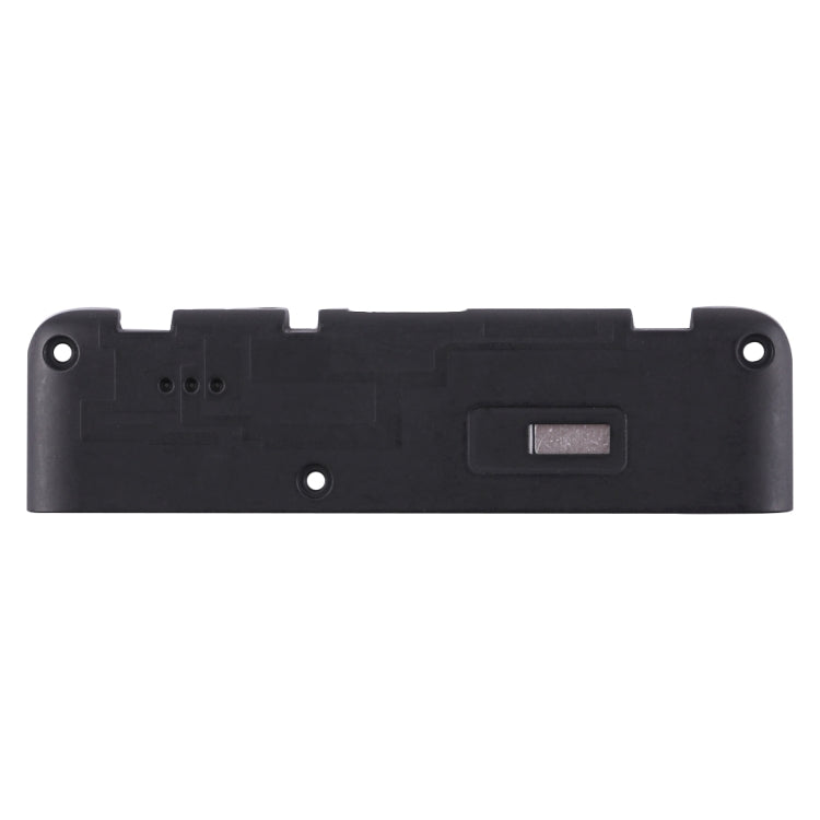 Cicalino suoneria altoparlante per Xiaomi Mi 4c, For Mi 4c Cicalino suoneria altoparlante per Xiaomi Mi 4c, For Mi 4c